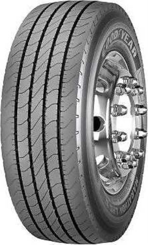 Goodyear 315/60R22.5 Marathon Lhs II+ 152/148L Tl ( Asfalt Düz )